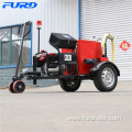 100L Diesel Burner Heating Asphalt Road Crack Sealing Machine